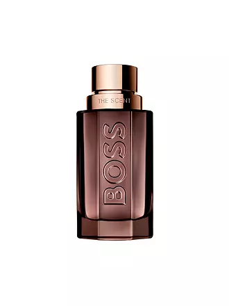 BOSS | The Scent Parfum for Him 50 ml | 